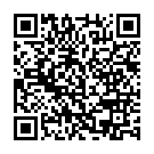 QR Code for bitcoin:bitcoin:bitcoin:bitcoin:bitcoin:bitcoin:38rVAXJs8Z4xuFFvTAB8prHC3ALRrkTC8w
