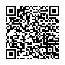 QR Code for bitcoin:bitcoin:bitcoin:bitcoin:bitcoin:bitcoin:38ruxo7VK6vvwRT8ftFcxeVgLdorvA8Z2s