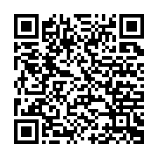QR Code for bitcoin:bitcoin:bitcoin:bitcoin:bitcoin:bitcoin:38sDFCdpsdo6T1vWCGwgNaLb9iYVfaTfwA