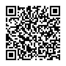 QR Code for bitcoin:bitcoin:bitcoin:bitcoin:bitcoin:bitcoin:38sDMdathmjfDA6CpkEGPbS8vGFRZaStt7