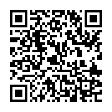 QR Code for bitcoin:bitcoin:bitcoin:bitcoin:bitcoin:bitcoin:38sJHUMa9FekiDTecV5bZaC82YRDe6knu9
