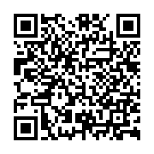 QR Code for bitcoin:bitcoin:bitcoin:bitcoin:bitcoin:bitcoin:38tLGJSFRcF4wc6ZsrWrLb2W4qtt7ZiiQ6