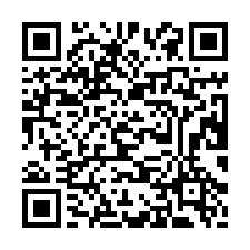 QR Code for bitcoin:bitcoin:bitcoin:bitcoin:bitcoin:bitcoin:38tLRun2nDEZBWN3Tzzj9293aowZPt1rLs