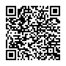 QR Code for bitcoin:bitcoin:bitcoin:bitcoin:bitcoin:bitcoin:38tTbSFc5ckvqVVfLkinDDzcR2bEixxAPM