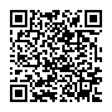 QR Code for bitcoin:bitcoin:bitcoin:bitcoin:bitcoin:bitcoin:38th4bjTLtp1SE37FM2zUpb9qgvACcocBh