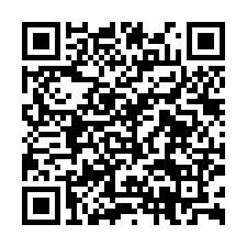 QR Code for bitcoin:bitcoin:bitcoin:bitcoin:bitcoin:bitcoin:38tr2m26prD71BVRFRNGJCmGaGVffbSvZQ