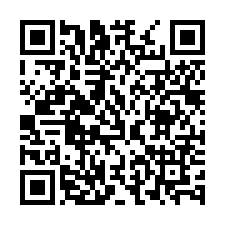 QR Code for bitcoin:bitcoin:bitcoin:bitcoin:bitcoin:bitcoin:38twzgpVwVX8ei5cMsUbCfGaPuMzUaFNBM