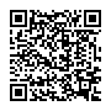 QR Code for bitcoin:bitcoin:bitcoin:bitcoin:bitcoin:bitcoin:38uLan9qkpB2b8AEYhFwiCjRpmpByf7RCm