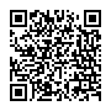 QR Code for bitcoin:bitcoin:bitcoin:bitcoin:bitcoin:bitcoin:38uParFPUXx9VwotUXcYYys5qBfzNsv7A9