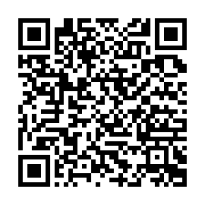 QR Code for bitcoin:bitcoin:bitcoin:bitcoin:bitcoin:bitcoin:38uXcdYSMEwkkXWg57FLEe1dfPLCbhBh8v