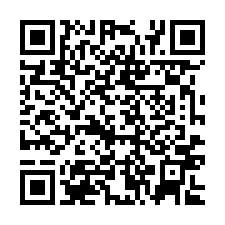 QR Code for bitcoin:bitcoin:bitcoin:bitcoin:bitcoin:bitcoin:38vGD6FQGQJ1EFPdducTn6Lrpiedej55WS