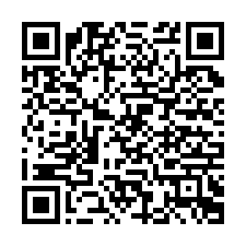 QR Code for bitcoin:bitcoin:bitcoin:bitcoin:bitcoin:bitcoin:38vRBkrF1qp7W9VPwStPCLAt6GdVE1HJ62