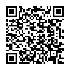 QR Code for bitcoin:bitcoin:bitcoin:bitcoin:bitcoin:bitcoin:38vsHL8pZaFu1CPxEYMPnh37vLLnBYZG4R