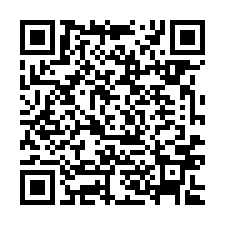 QR Code for bitcoin:bitcoin:bitcoin:bitcoin:bitcoin:bitcoin:38w4efibCaMkQsKsGAzPc4aPciTnuQsDsb
