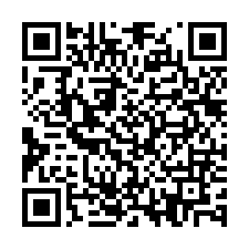 QR Code for bitcoin:bitcoin:bitcoin:bitcoin:bitcoin:bitcoin:38w5eK4PDf62f4hokAGE5DLe9LPf8toLu9