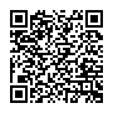 QR Code for bitcoin:bitcoin:bitcoin:bitcoin:bitcoin:bitcoin:38wp7PSjodpBACqNm4YMSwcrsNcnVQxBVT