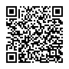 QR Code for bitcoin:bitcoin:bitcoin:bitcoin:bitcoin:bitcoin:38wqB64iRJsGHGMDRNkN8b7bYqHcKF2Sp6