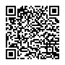 QR Code for bitcoin:bitcoin:bitcoin:bitcoin:bitcoin:bitcoin:38y8kF7i19n2apa45hStSk43RJsJZfg96P