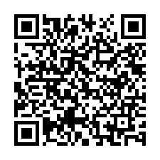 QR Code for bitcoin:bitcoin:bitcoin:bitcoin:bitcoin:bitcoin:38ynJN5nPtQFJrrvDTtucXaWF1FuUHUANb