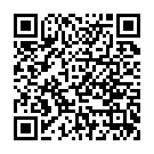 QR Code for bitcoin:bitcoin:bitcoin:bitcoin:bitcoin:bitcoin:3916mVWpSJNM9EmNTYdP5DXJHTBTPJ8XhB