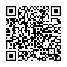QR Code for bitcoin:bitcoin:bitcoin:bitcoin:bitcoin:bitcoin:3919YJQRg9P7Q6HppqmFF2T4uudfdAzGMC