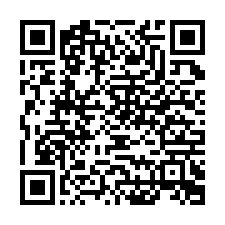 QR Code for bitcoin:bitcoin:bitcoin:bitcoin:bitcoin:bitcoin:391crbJsUrMs2mziZ2RYDBhK6w6HzbFCYr