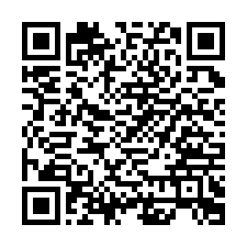 QR Code for bitcoin:bitcoin:bitcoin:bitcoin:bitcoin:bitcoin:391iAzAhYm4vjJjmFb8nDs2PsNNNA76LeW