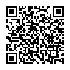 QR Code for bitcoin:bitcoin:bitcoin:bitcoin:bitcoin:bitcoin:391ibZTgXfAYHY3uaK3Xjs2KQCWbFZPVUd