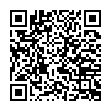 QR Code for bitcoin:bitcoin:bitcoin:bitcoin:bitcoin:bitcoin:392BiVGucimoxsdP3ZvvotY2rQ3KGGur2H