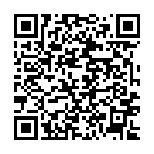 QR Code for bitcoin:bitcoin:bitcoin:bitcoin:bitcoin:bitcoin:392F8g3G7VXtNfPQQb8xqjRJrMuheYZeMu