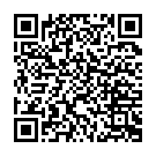 QR Code for bitcoin:bitcoin:bitcoin:bitcoin:bitcoin:bitcoin:392QtwmrHMxDwcAxpLMdiDhiPVJ5bXf8uu