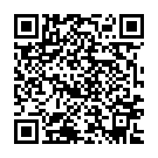 QR Code for bitcoin:bitcoin:bitcoin:bitcoin:bitcoin:bitcoin:392pdSTKCS6fEpBLDbA2Z9Fz9EARjnMRHt