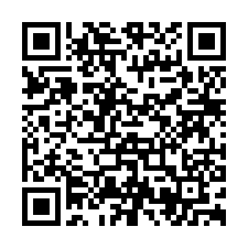 QR Code for bitcoin:bitcoin:bitcoin:bitcoin:bitcoin:bitcoin:3939KAkPjAwkA53V5XTKjgZdYETeMA2bPR