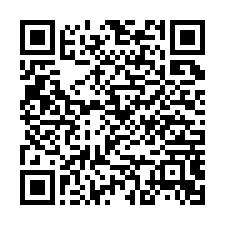 QR Code for bitcoin:bitcoin:bitcoin:bitcoin:bitcoin:bitcoin:393C2nZfworqkepyQckRBfgPYSRMBJDHTd