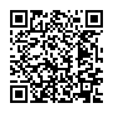 QR Code for bitcoin:bitcoin:bitcoin:bitcoin:bitcoin:bitcoin:393SWm9xzFGjxtnuYVGeGVStU9JhJTU93J