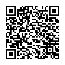 QR Code for bitcoin:bitcoin:bitcoin:bitcoin:bitcoin:bitcoin:393UdJgNCPjfRu9wrsmDkbYTBAFcNH4TTS