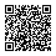 QR Code for bitcoin:bitcoin:bitcoin:bitcoin:bitcoin:bitcoin:3947dUxhpfvAPSo6ijknbV49DfKkaU52vm
