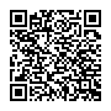 QR Code for bitcoin:bitcoin:bitcoin:bitcoin:bitcoin:bitcoin:394BSTFgSpfRJsTrSBT4A7gSHkLaqdPEgu