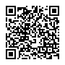 QR Code for bitcoin:bitcoin:bitcoin:bitcoin:bitcoin:bitcoin:394K3pW8At2Eg8nLbeKTEbmq4eUmB3eNLB