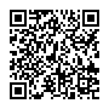 QR Code for bitcoin:bitcoin:bitcoin:bitcoin:bitcoin:bitcoin:394absF4Z8aUDcBk1vPfxu5EU83K5DpjLE