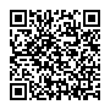 QR Code for bitcoin:bitcoin:bitcoin:bitcoin:bitcoin:bitcoin:395BD5WYfwDM43K94N2hcXXf5bpSWNeEYa