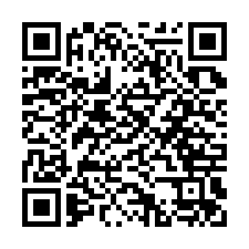 QR Code for bitcoin:bitcoin:bitcoin:bitcoin:bitcoin:bitcoin:395UtTr5F2c8ZpWZEBHPpeLF3pHdC4MJDS