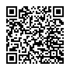 QR Code for bitcoin:bitcoin:bitcoin:bitcoin:bitcoin:bitcoin:395wQ98TPdHTGvikwUbciMNZTP4yULh9pe
