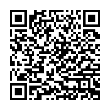 QR Code for bitcoin:bitcoin:bitcoin:bitcoin:bitcoin:bitcoin:396CZwChdnK49arniascdU1Na79Jipit3W