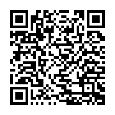 QR Code for bitcoin:bitcoin:bitcoin:bitcoin:bitcoin:bitcoin:396Kpt5hpMYPBPjgXLESS41FWcb4wYUEBn
