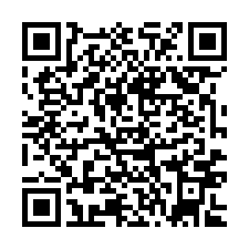 QR Code for bitcoin:bitcoin:bitcoin:bitcoin:bitcoin:bitcoin:396LtwBeBmt26dResMe5Mzd1SfWixLkcfq