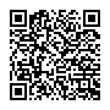 QR Code for bitcoin:bitcoin:bitcoin:bitcoin:bitcoin:bitcoin:396RcDs2uJ3fnJ6PMifTnw1YNhAmPbQpy9