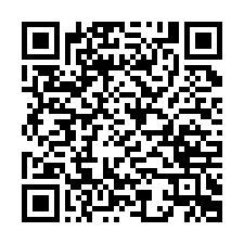 QR Code for bitcoin:bitcoin:bitcoin:bitcoin:bitcoin:bitcoin:396bdPBphULH61MSMLuaHX3TiHQ6L7sK3t