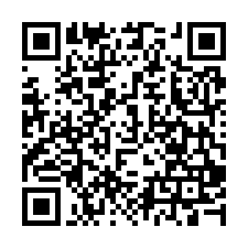 QR Code for bitcoin:bitcoin:bitcoin:bitcoin:bitcoin:bitcoin:396goqTjCu88MXyivcdDsMDKCWNwMS1gHJ