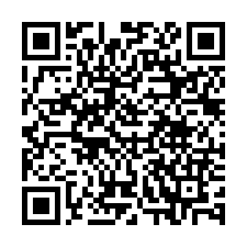 QR Code for bitcoin:bitcoin:bitcoin:bitcoin:bitcoin:bitcoin:397FbK7fSyHBzXzJ8fTK5ZCUbNNzCfK2D9